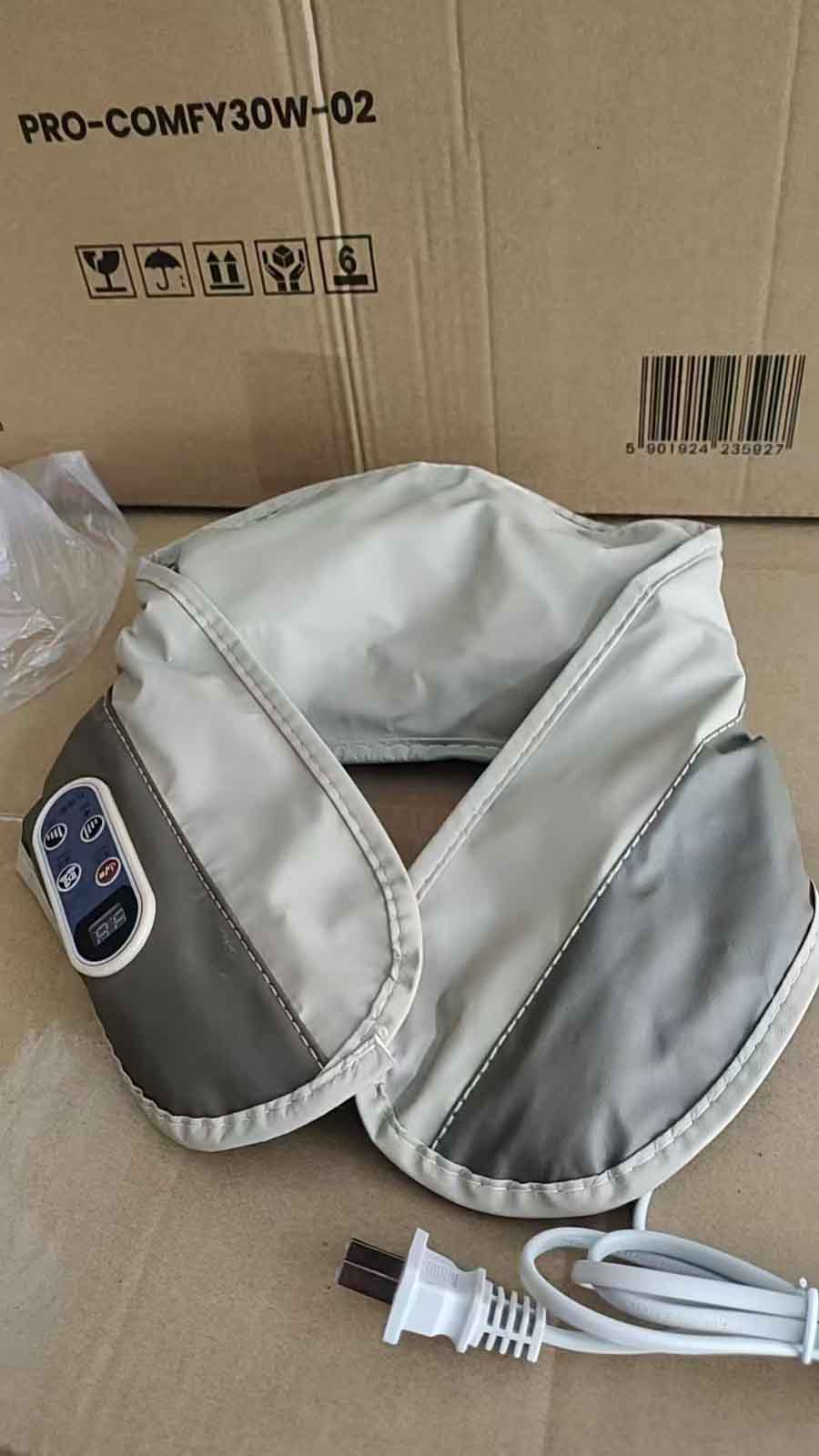 微信图片_20250613090245.jpg