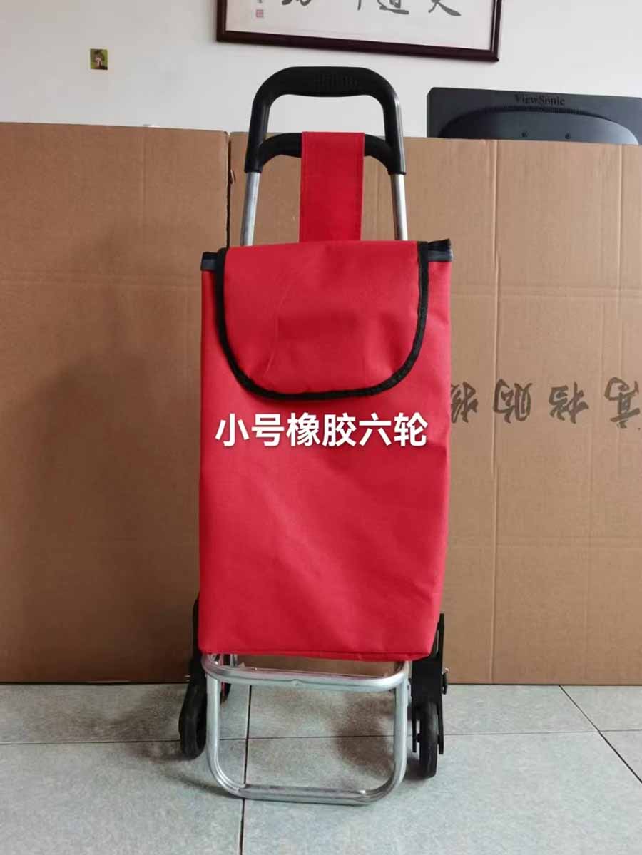 微信图片_20250403105951.jpg