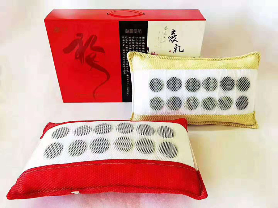 微信图片_20191006141439.jpg