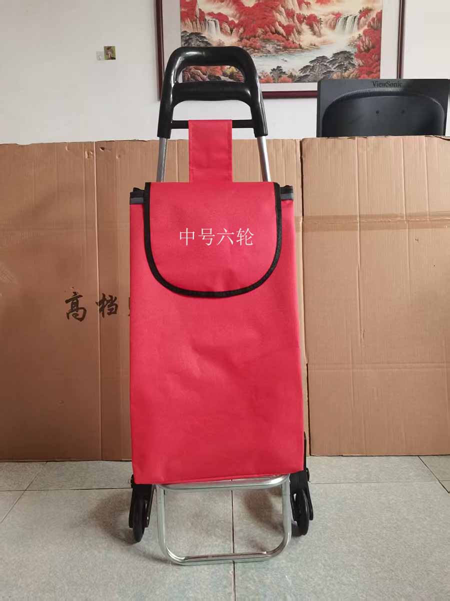 微信图片_20250403111033.jpg