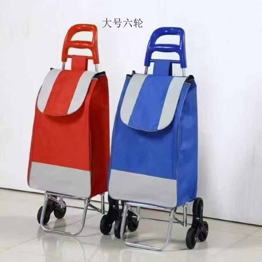 微信图片_20250403105945.jpg