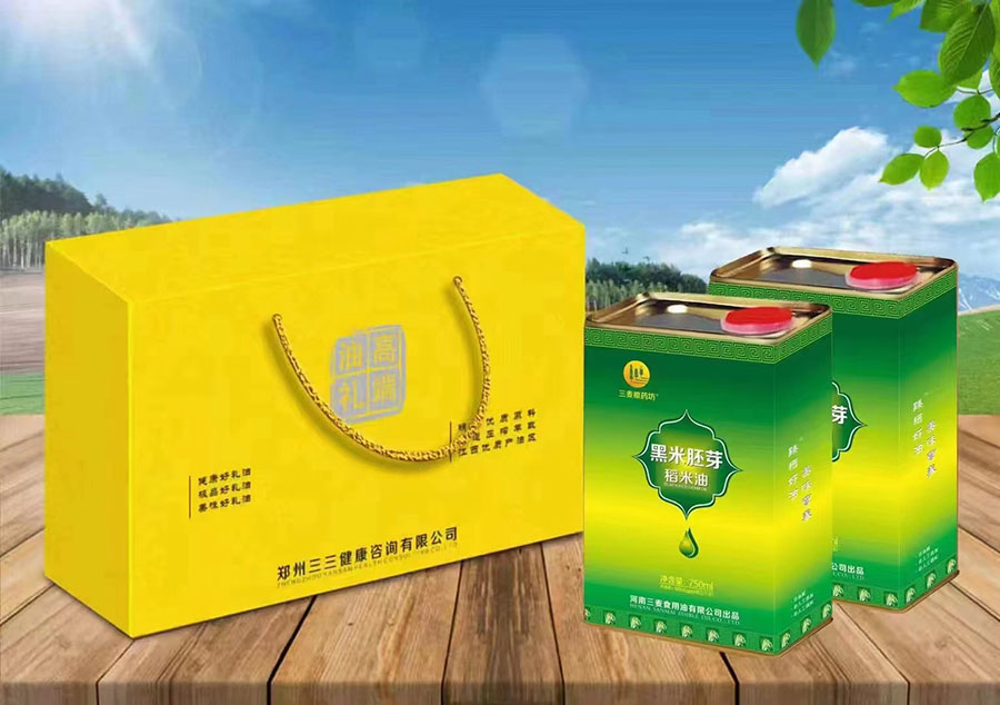 微信图片_20240724144032.jpg