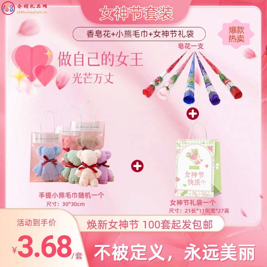 微信图片_20260120151628.jpg