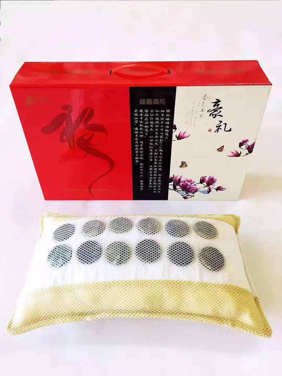 微信图片_20191006145051.jpg
