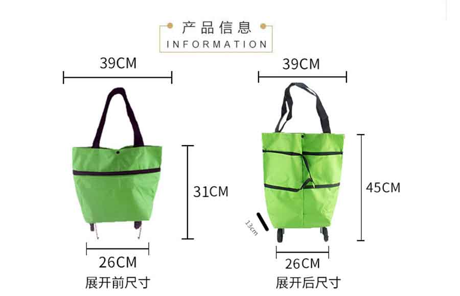 微信图片_20251012150100.jpg