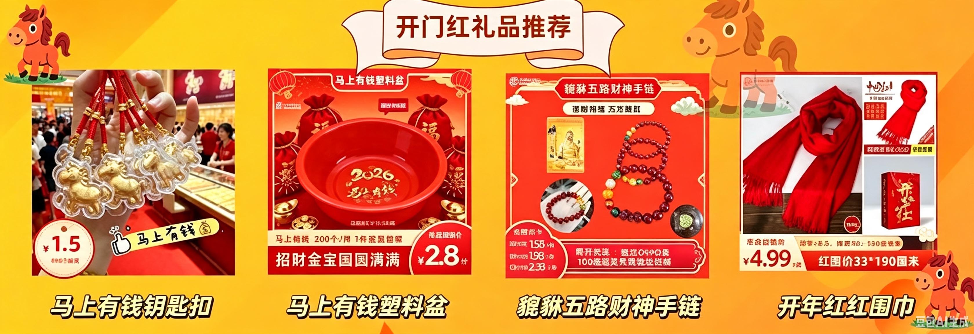 通栏图片